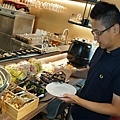 DSC08834.JPG