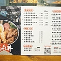 DSC09619.JPG
