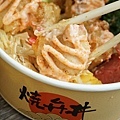 DSC09781.JPG