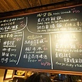 DSC00634.JPG