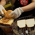DSC00657.JPG