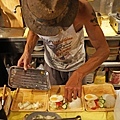 DSC00665.JPG