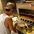 DSC00667.JPG