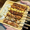 DSC00692.JPG