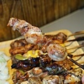 DSC00730.JPG