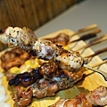DSC00741.JPG
