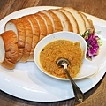 DSC05035.JPG