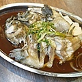 DSC05052.JPG