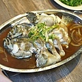 DSC05061.JPG