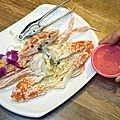 DSC05073.JPG