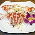 DSC05082.JPG