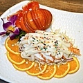DSC05093.JPG