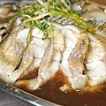 DSC05088.JPG