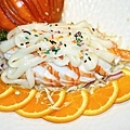 DSC05105.JPG