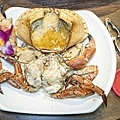 DSC05115.JPG