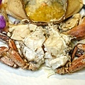 DSC05133.JPG