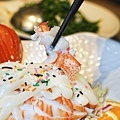 DSC05194.JPG