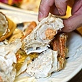 DSC05205.JPG
