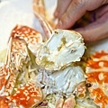 DSC05219.JPG