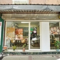 DSC06171.JPG