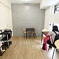 DSC06187.JPG