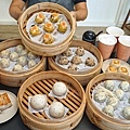 DSC06305.JPG