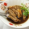 DSC01315.JPG