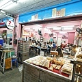 DSC01202.JPG