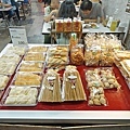 DSC01203.JPG