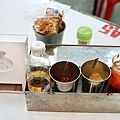 DSC01214.JPG