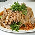DSC01252.JPG