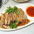 DSC01258.JPG