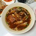 DSC01270.JPG