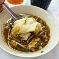 DSC01290.JPG