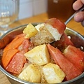 DSC09264.JPG