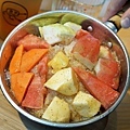 DSC09274.JPG