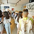 DSC09129.JPG