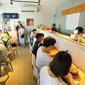 DSC09144.JPG