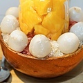 DSC09177.JPG