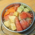 DSC09235a.jpg