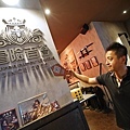 DSC08262.JPG