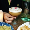 DSC08371.JPG