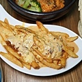 DSC08415.JPG