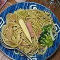 DSC08427.JPG