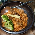 DSC08431.JPG