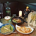 DSC08460.JPG