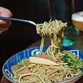 DSC08510.JPG