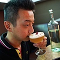 DSC08537.JPG