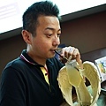 DSC08542.JPG