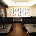 DSC01156.JPG